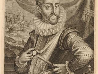 Don Antonio