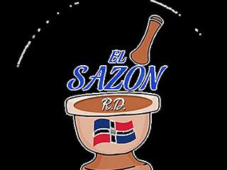 El Sazón R.D.