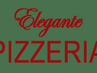 Elegante Pizzeria