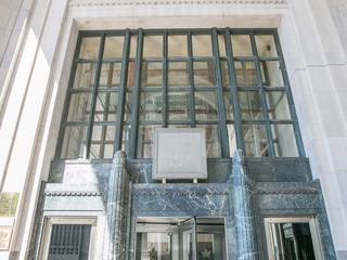 Eleven Madison Park