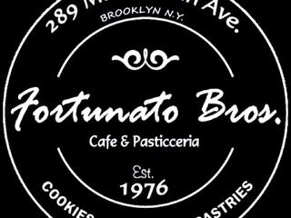 Fortunato Brothers