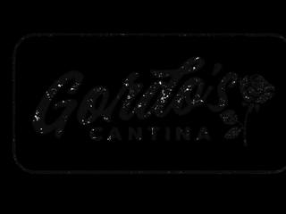Gordo's Cantina