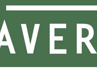 Gramercy Tavern