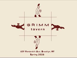 Grimm Tavern