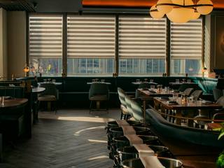 Gui Steakhouse