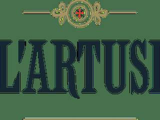 L'Artusi
