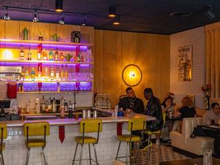 La Esquina