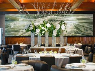 Le Bernardin