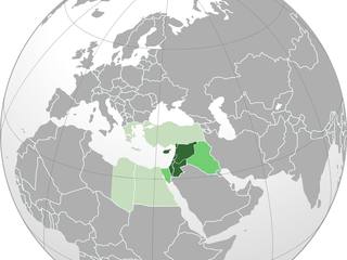 Levant