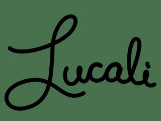 Lucali