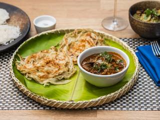 Lungi