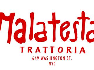 Malatesta Trattoria