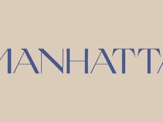 Manhatta