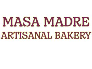 Masa Madre
