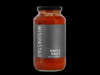 Misipasta