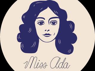 Miss Ada