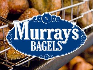 Murray's Bagels