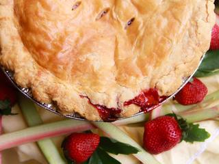 Petee's Pie Company