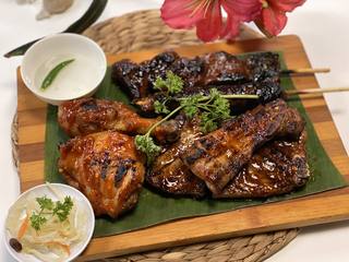 Renee's Kitchenette and Grill