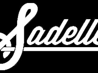 Sadelle's