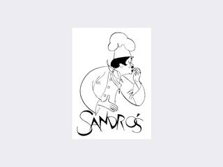 Sandro's