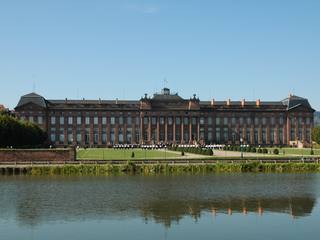 Saverne