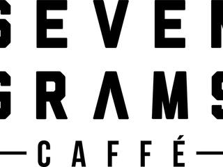 Seven Grams Caffé