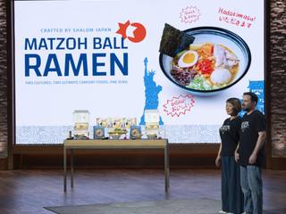 Shalom Japan