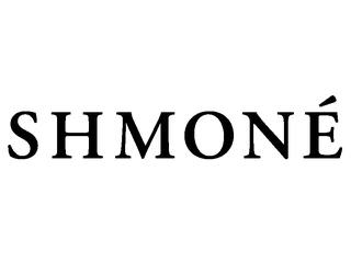 Shmoné