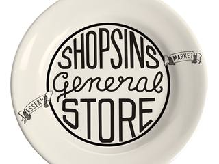 Shopsin's