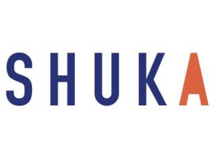 Shuka