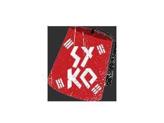 Syko