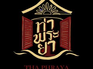 Tha Phraya