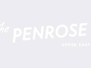 The Penrose