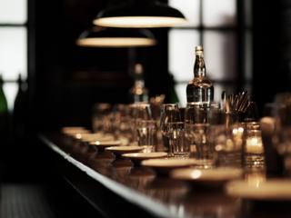 The Ten Bells