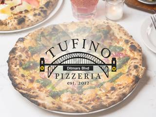 Tufino Pizzeria