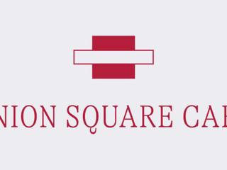 Union Square Cafe