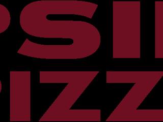Upside Pizza