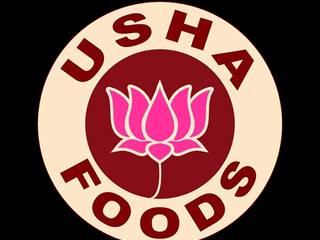 Usha Foods