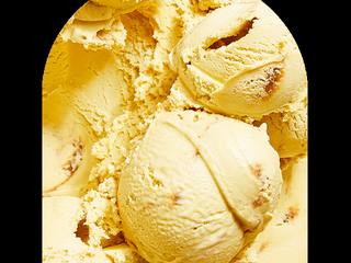 Van Leeuwen Ice Cream