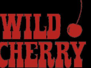 Wild Cherry