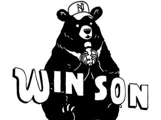 Win Son