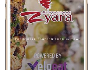 Zyara
