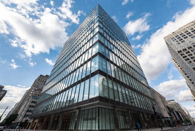 Estée Lauder Companies